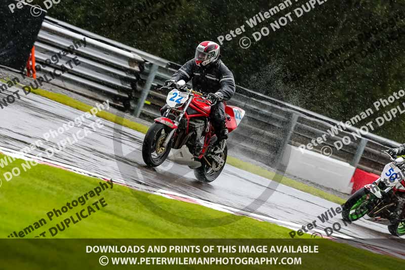 PJ Motorsport Photography 2020;anglesey;brands hatch;cadwell park;croft;donington park;enduro digital images;event digital images;eventdigitalimages;mallory;no limits;oulton park;peter wileman photography;racing digital images;silverstone;snetterton;trackday digital images;trackday photos;vmcc banbury run;welsh 2 day enduro